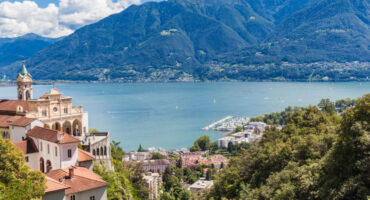 locarno-european-best-destinations