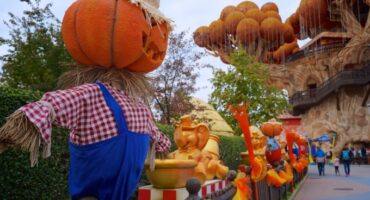 Gardaland-Magic-Halloween_3358_ok-680x453
