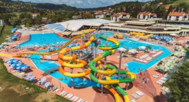 Ojla_Hotel_Well_Tuhej-9