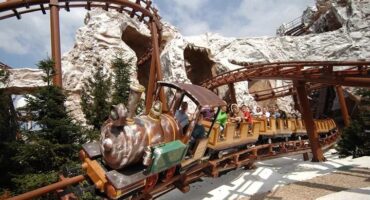 gardaland-6-720x400
