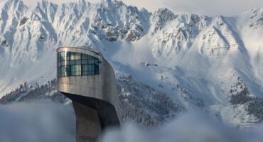 Bergisel_Sprungschanze_Innsbruck_Tourismus_Tom_bause