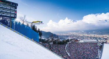 Innsbruck-TourismusTommy-Bause-1920x1080
