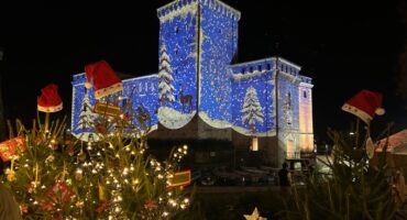 Mag-Riva-del-garda-natale