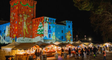 ResidenceCentroVela_Blog_Dicembre_2