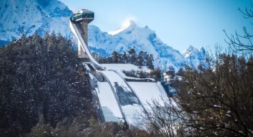 Three Unforgettable Days in Innsbruck with Kids - Nickkembel Travels