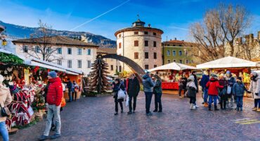 acquisti-natalizi-mercatini-di-natale-trento