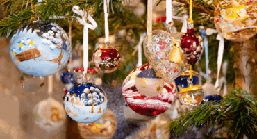 best-christmas-markets-in-italy-to-escape-the-crowds-the-italian-on-tour-min