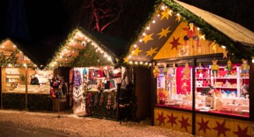 mercatini-di-natale-sul-lago-di-garda