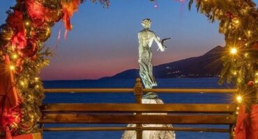 👉Croatia Advent 2024_ Festive Guide to Top Cities & Events✨__Croatia transforms into a winter wonderland during the Advent season, with cities across the country hosting spectacular events_