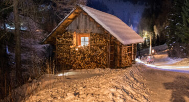 Katschberger Adventweg