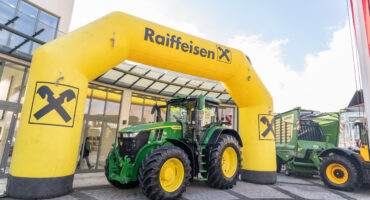 NZR15845