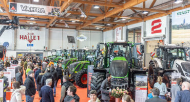 NZR15925