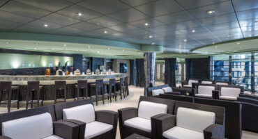 _1IL0793-HDR_1 copia.jpg