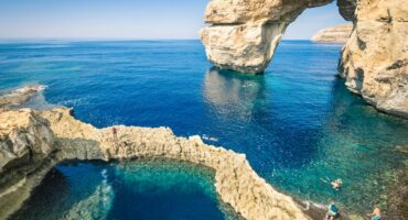 Malta Arriva Travel Alpetour