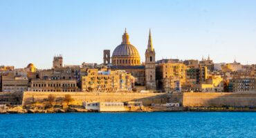 Malta Arriva Travel Alpetour