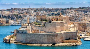 Malta Arriva Travel Alpetour