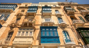 Malta Arriva Travel Alpetour