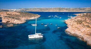 Malta Arriva Travel Alpetour