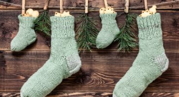 CELOVEC-ALPETOU-IZLETIbozic3@shutterstock