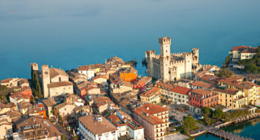 shutterstock-72921742sirmione