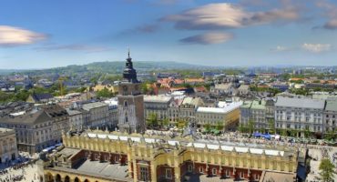 krakov2@shutterstock