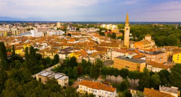 Pordenone-shutterstock_1837119802