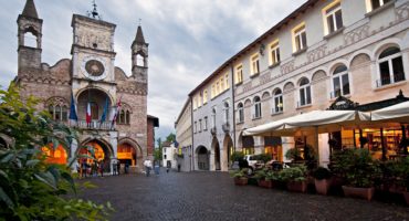 Pordenone-shutterstock_513907681