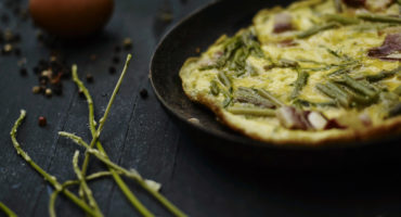 vir_www_slovenia-info-Matevz_Kostanjsek_Grusa_Zorn_Istrian_Cuisine_TZP_143286_4057_orig