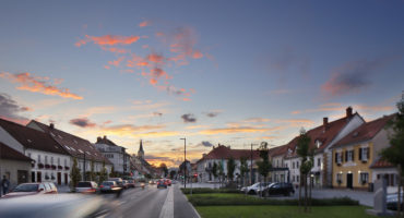 5661-F000202-zalec-11_orig.jpg-photo-s