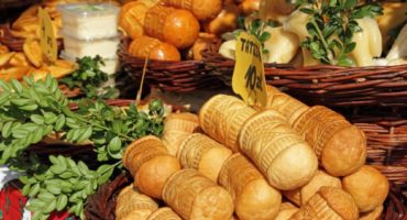 krakovsir@shutterstock