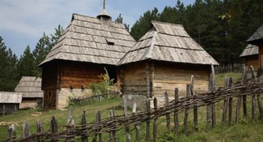 ARGANSKA-OSMICA_Zlatibor_Sirogojno_credits_D.Bosnic-1