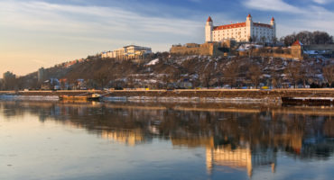 shutterstock_46588186bratislava