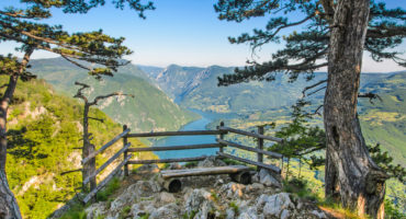 srbija_shutterstock_288652187