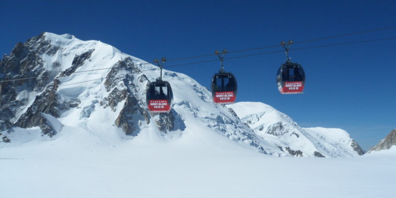 Telecabine-Panoramic-Mont-Blanc-Compagnie-du-Mont-Blanc