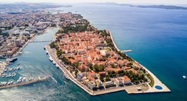 Zadar-shutterstock_1485599948