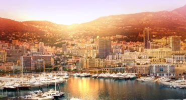 Monaco-shutterstock_573119365