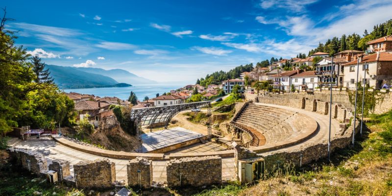 Ohrid-amfiteater-shutterstock_1552992848