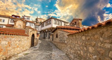 Ohrid-mesto-shutterstock_1754820875