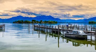 Chiemsee-shutterstock_1730285854