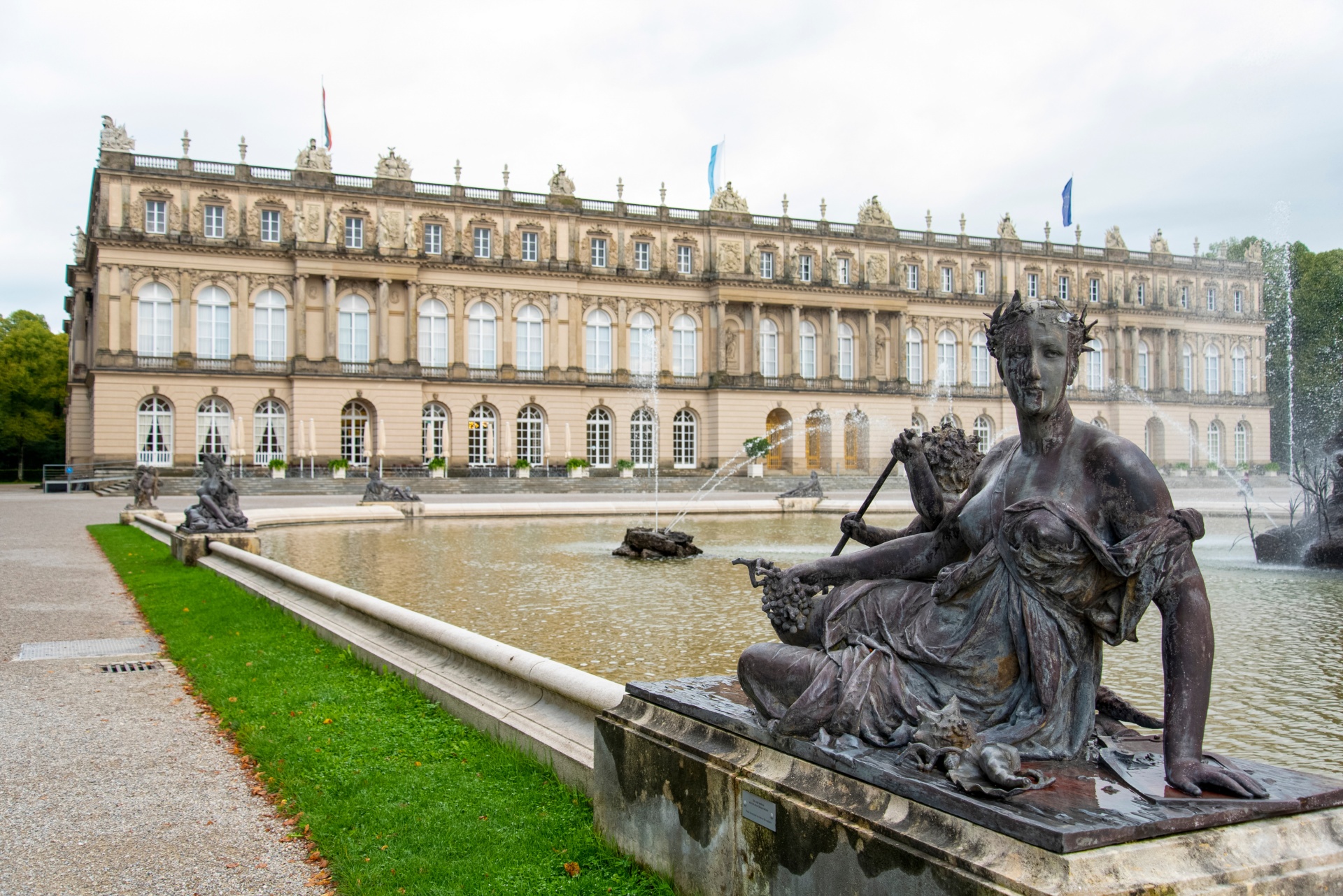 Čarobni advent na Kimskem jezeru