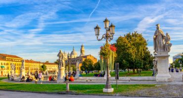 PAdova-2©Shutterstock