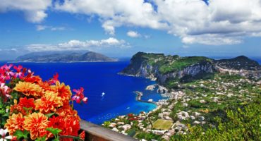 otokk-Capri©Shutterstock