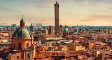 Bologna-shutterstock_761993854