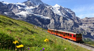 Jungfrau-shutterstock_1011705097