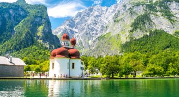 Konigsee-shutterstock_711751918