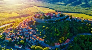 Motovun-shutterstock_1206869929