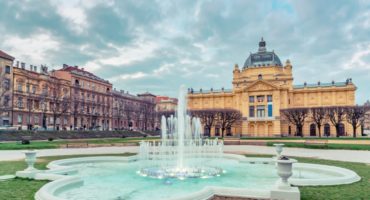 Zagreb-shutterstock_1110987575