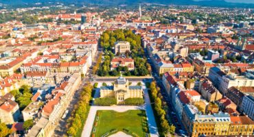 Zagreb-shutterstock_1199253325