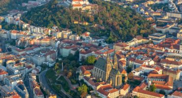 Aerial-view-of-Brno-city-centre-with-its-most-know-historic-buildingsshutterstock_1537645565