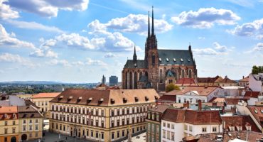 Brno-shutterstock_1161049588